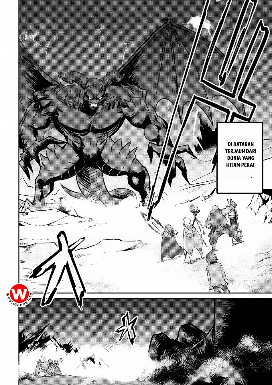 Kaifuku Jutsushi Yarinaoshi: Sokushi Mahou to Skill Copy no Chouetsu Heal